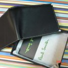 Paul Smith Lether Wallet