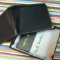 Paul Smith Lether Wallet