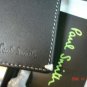 Paul Smith Lether Wallet