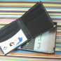 Paul Smith Lether Wallet