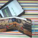 Paul Smith Lether Wallet