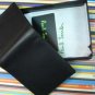 Paul Smith Lether Wallet