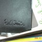 Paul Smith Lether Wallet