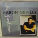 Aaron Neville: The Grand Tour 13 Awesome Songs!!!