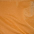 Gold Lycra Spandex Fabric 68" W 7 1/3 Yards