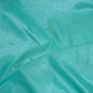 Glowing Green Lycra Spandex Fabric 61" W 3+ Yards NEW!