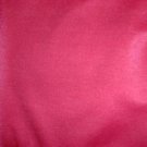 Fuchsia Lycra Spandex Fabric 68" W 1 1/2+ Yards NEW!