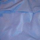 Periwinkle Blue Spandex Fabric 67" W 5+ Yards