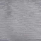 White Crinkle Lycra Fabric 108" NEW! 2 yards