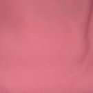Pink Cotton Tubing Fabric 48" 2 Yds Great for T-shirts!