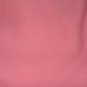 Pink Cotton Tubing Fabric 48" 2 Yds Great for T-shirts!