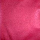 Fuchsia Lycra Spandex Fabric 72" W 10 Yards NEW!