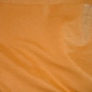 Gold Lycra Spandex Fabric 68" W 10 Yards