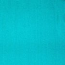 Green Lycra Spandex Fabric 92" W 2+ Yards NEW!