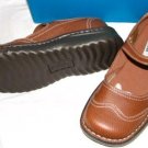 BRAND NEW In Box Womens American Eagle Shoes- Cute! Sz 6
