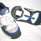 BRAND NEW Heely's! Mens sz 8.