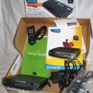 Philips Magnavox Web TV MAT965KB