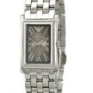 AUTHENTIC NEW EMPORIO ARMANI LADIES WATCH AR5668