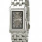 AUTHENTIC NEW EMPORIO ARMANI LADIES WATCH AR5668