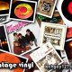 Vintage-Vinyl
