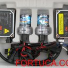 Top quality----xenon HID conversion kit---9006-1