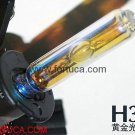 XENON HID DIGITAL CONVERSION KIT------ H3 Golden color--BEST CHOICE FOR FOGLIGHT