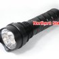 1440lm 24W Torch Light/flash light/Tactical flashlight