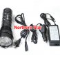 1440lm 24W Torch Light/flash light/Tactical flashlight