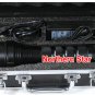 1440lm 24W Torch Light/flash light/Tactical flashlight