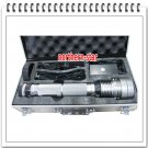 35W Torch Light/Rechargeable flashlight/Torch
