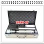 50W/38W HID Silver Torch Light 2 Mode HID Flashlight for outdoor hunting