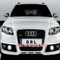 LED Daytime Running Light for automotive