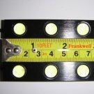 LED Daytime Running Light/Driving Light
