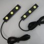 LED Daytime Running Light/Driving Light