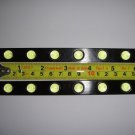 NEWEST LED Daytime Running Light/Driving Light/fog light/LED DRL