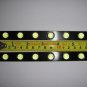 NEWEST LED Daytime Running Light/Driving Light/fog light/LED DRL