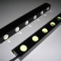 NEWEST LED Daytime Running Light/Driving Light/fog light/LED DRL