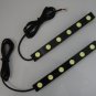 NEWEST LED Daytime Running Light/Driving Light/fog light/LED DRL