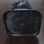 12V 35W Spot Work Lamp Xenon HID Search Light ATV SUV Jeep Truck Tank