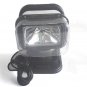 12V 35W Spot Work Lamp Xenon HID Search Light ATV SUV Jeep Truck Tank