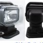 12V 35W Spot Work Lamp Xenon HID Search Light ATV SUV Jeep Truck Tank