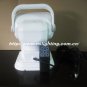 Hot Sale 12V 55W HID Search Light Waterproof/spot light/remote control search light