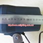XENON HID WORK LIGHT SPREAD BEAM/off road atv lights/Working Lamp