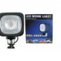 XENON HID WORK LIGHT SPREAD BEAM/off road atv lights/Working Lamp