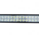 120W Working light,Off road light,lorry light