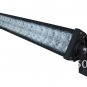 120W Working light,Off road light,lorry light
