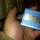 Mini HID Digital ballast/Xenon HID Ballast