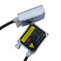 Mini HID Digital ballast/Xenon HID Ballast