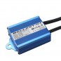 Mini HID Digital ballast/Xenon HID Ballast