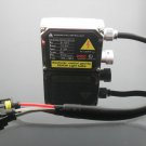 HID Standard Ballast